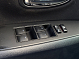 Toyota Avensis, 2011 года, пробег 184380 км