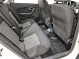 Volkswagen Polo Highline 15-18, 2015 года, пробег 159722 км