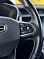 Geely Atlas Pro Flagship, 2023 года, пробег 65426 км