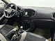 Lada (ВАЗ) XRAY Comfort, 2016 года, пробег 229629 км