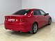 Honda Accord, 2007 года, пробег 321973 км