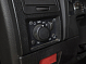 Hummer H3, 2005 года, пробег 337518 км