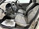 Lada (ВАЗ) Kalina, 2006 года, пробег 292944 км
