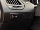 Hyundai ix35 Start, 2010 года, пробег 273004 км