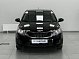 Kia Rio Comfort, 2014 года, пробег 85270 км