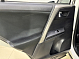 Toyota RAV4 Стандарт, 2015 года, пробег 158000 км