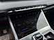 Chery Tiggo 7 Pro Max Ultimate, 2023 года, пробег 19173 км