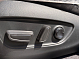 Toyota RAV4 Adventure Plus, 2024 года, пробег 45 км