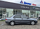 Mitsubishi Lancer, 2004 года, пробег 186672 км