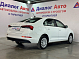Skoda Rapid Sport Edition, 2020 года, пробег 34000 км