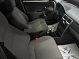 Lada (ВАЗ) Priora Норма, 2012 года, пробег 140373 км