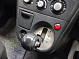 Mitsubishi Airtrek, 2002 года, пробег 321623 км