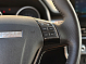 Haval M6, 2023 года, пробег 58268 км