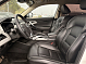 Geely Atlas Luxury, 2019 года, пробег 131015 км