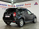 Renault Duster Expression, 2013 года, пробег 141000 км