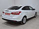 Ford Focus, 2012 года, пробег 219110 км