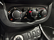 Renault Duster Life, 2016 года, пробег 148227 км