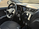 Kia Rio Comfort, 2013 года, пробег 189000 км