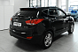 Hyundai ix35 Classic, 2011 года, пробег 263000 км