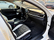 Kia Optima Luxe, 2018 года, пробег 82244 км