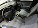 Lada (ВАЗ) 2112, 2007 года, пробег 237580 км