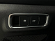Jaecoo J7 Ultimate, 2023 года, пробег 78792 км