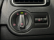 Volkswagen Polo SELECT, 2020 года, пробег 100220 км