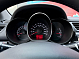 Kia Rio Comfort Аудио, 2016 года, пробег 139000 км