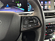 Chery Tiggo 7 Pro Max Elite, 2023 года, пробег 24484 км