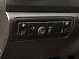Hyundai Sonata, 2005 года, пробег 279136 км