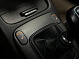 Kia Cerato Comfort, 2015 года, пробег 226662 км