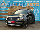 Lada (ВАЗ) Granta Комфорт, 2023 года, пробег 50893 км