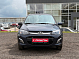 Lada (ВАЗ) Kalina Comfort Glonass 21922-51-223, 2013 года, пробег 127232 км