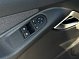 Lada (ВАЗ) Granta Classic, 2024 года, пробег 38038 км