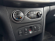 Renault Sandero Stepway Drive, 2019 года, пробег 89220 км