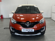 Renault Kaptur Extreme, 2016 года, пробег 101768 км