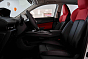Changan UNI-S (CS55 Plus) Comfort, белый
