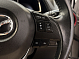 Mazda CX-3, 2016 года, пробег 121000 км