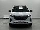 Haval M6 Оптимум, 2023 года, пробег 34700 км