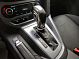 Ford Focus, 2013 года, пробег 276354 км