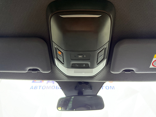 Lada (ВАЗ) Vesta Techno'24 (без ESP), 2023 года, пробег 11383 км