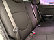 Kia Rio Comfort, 2013 года, пробег 248115 км