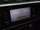 Kia Rio Prestige, 2021 года, пробег 69264 км