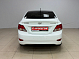 Hyundai Solaris Optima, 2012 года, пробег 141270 км