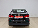 Kia Rio Comfort Аудио, 2017 года, пробег 111048 км