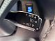 Toyota RAV4 Престиж, 2017 года, пробег 156000 км
