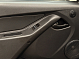 Lada (ВАЗ) Granta Comfort Multimedia Glonass 21901-51-27G, 2014 года, пробег 155456 км