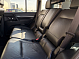Mitsubishi Pajero Ultimate, 2011 года, пробег 269000 км