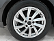 Volkswagen Golf, 2009 года, пробег 263420 км