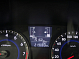 Hyundai Solaris Comfort, 2015 года, пробег 219082 км